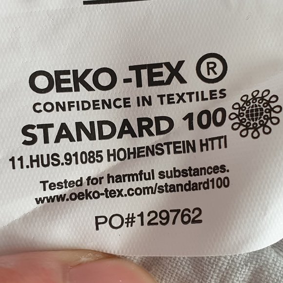 Slim Burgundy Dress Shirt - Picture 4 of 4